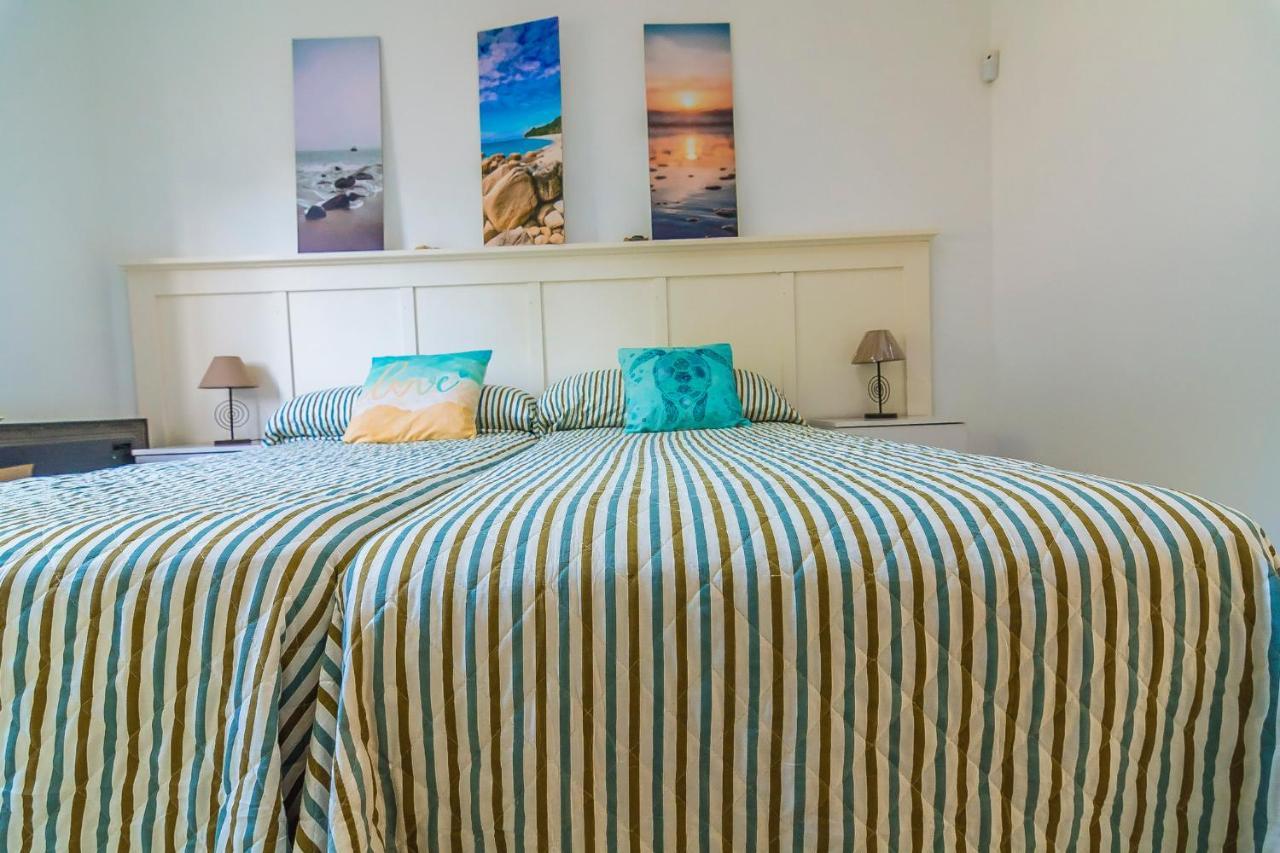Chalet Individual En El Rompido Urb Urverosa Ngoại thất bức ảnh